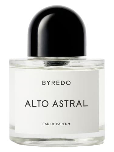 Alto Astral