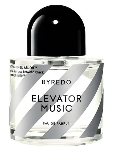 Elevator Music
