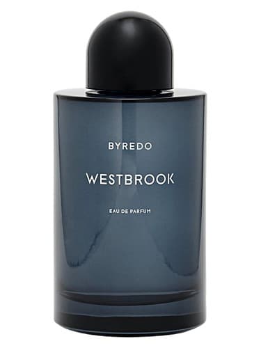 Russell Westbrook
