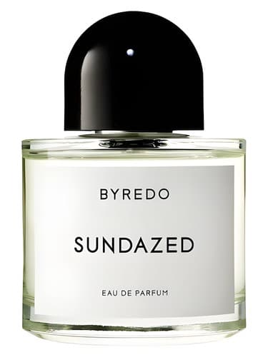 Sundazed