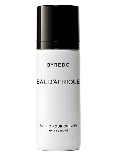 Bal d'Afrique Hair Perfume