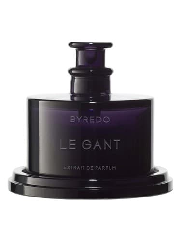 Le Gant
