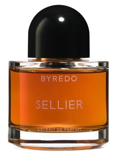 Sellier