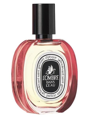 L'Ombre Dans L'Eau Limited Edition