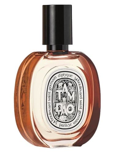 Tam Dao Limited Edition