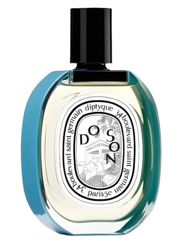 Impossible Bouquet Do Son