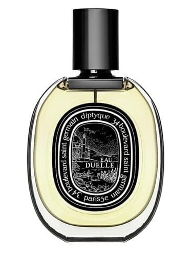 Eau Duelle Eau de Parfum