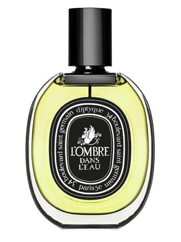 L’Ombre Dans L’Eau Eau de Parfum