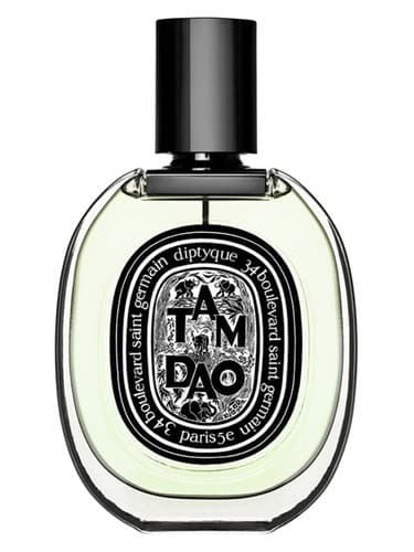 Tam Dao Eau de Parfum