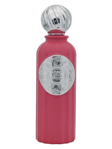 Hekaya Pink