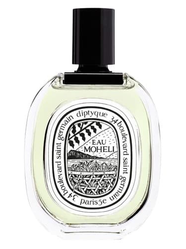 Eau Moheli