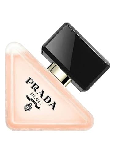 Prada Paradoxe Hair Mist
