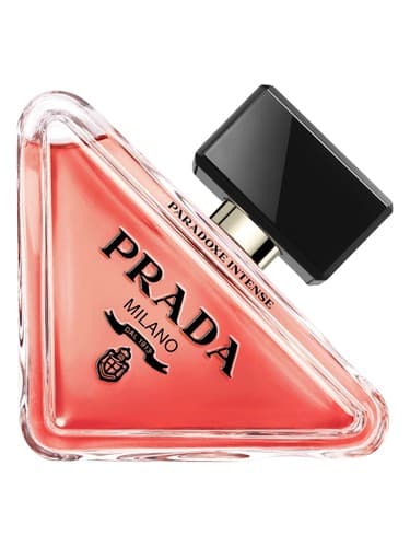 Prada Paradoxe Intense