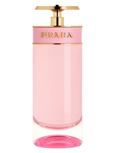 Prada Candy Florale