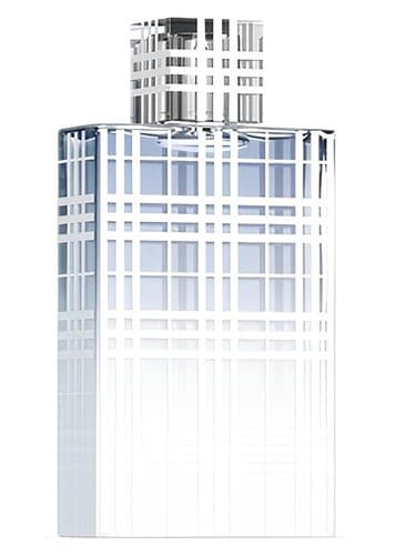 Burberry Brit Summer for Men