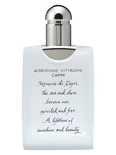 Capri