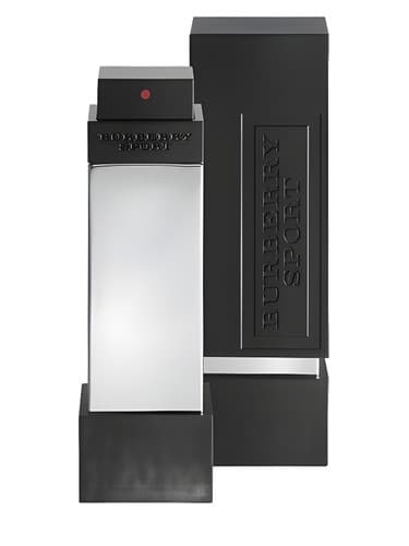 Burberry Sport Ice for Men