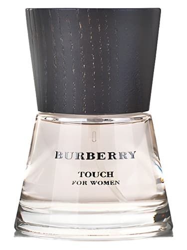 Touch for Women