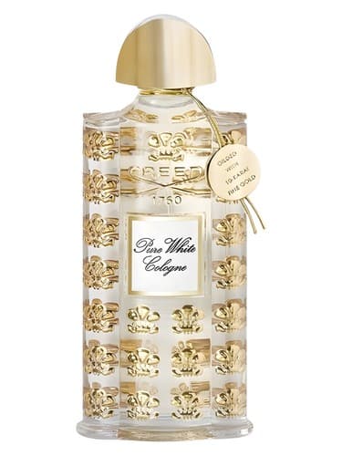 Original Cologne (Pure White Cologne)