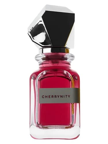 Cherrynity