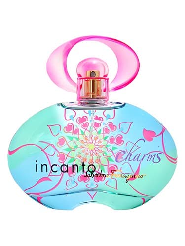 Incanto Charms
