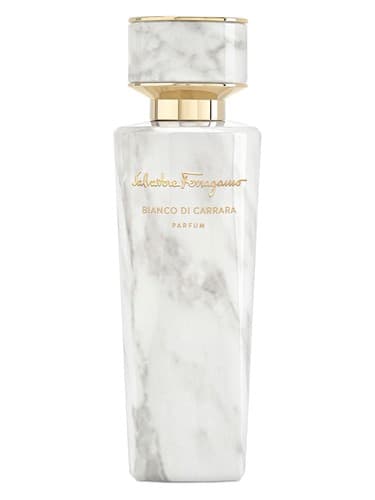 Bianco di Carrara Limited Edition 2019