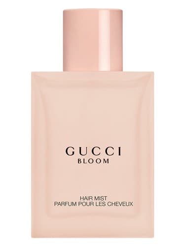 Gucci Bloom Hair Mist