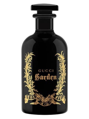 Gucci Garden