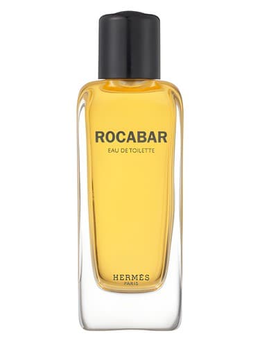 Rocabar