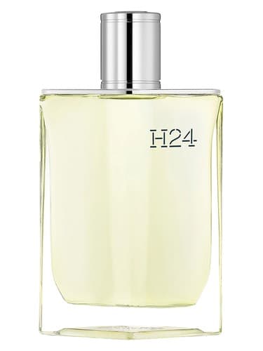 H24
