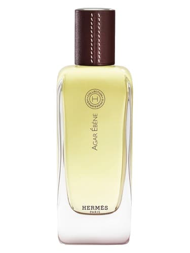 Hermessence Agar Ebene