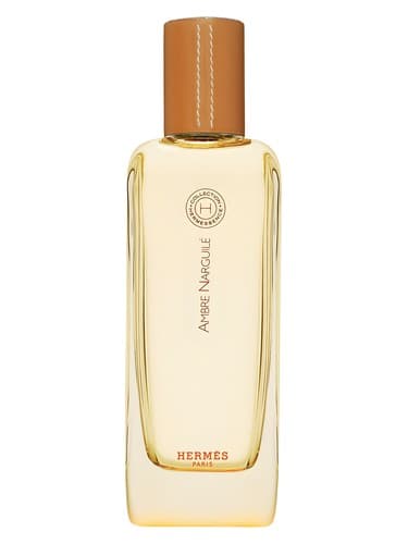 Hermessence Ambre Narguile