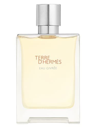 Terre d'Hermès Eau Givree
