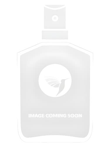 Eau de Victoria
