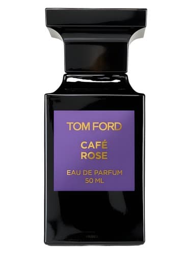 Café Rose
