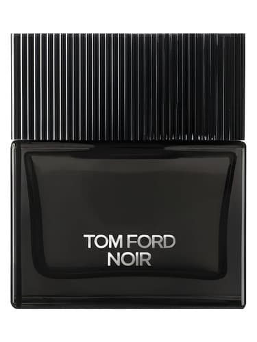 Noir