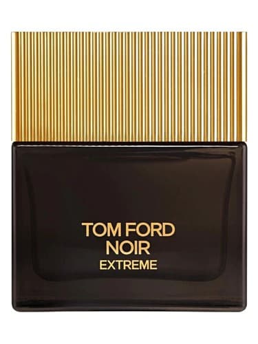 Noir Extreme
