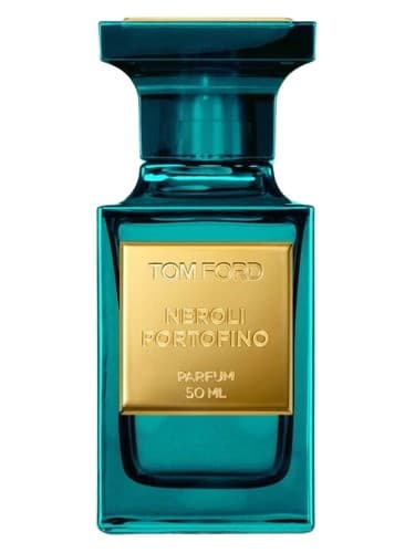 Neroli Portofino Parfum