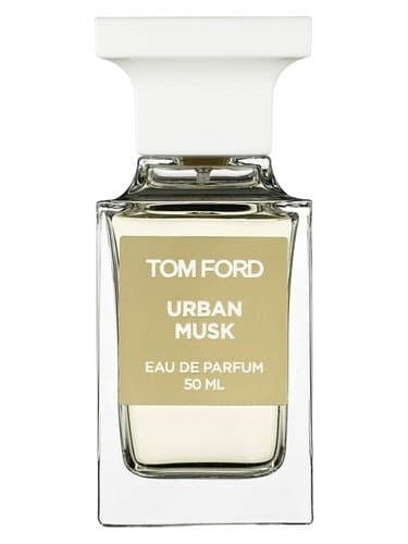 Urban Musk