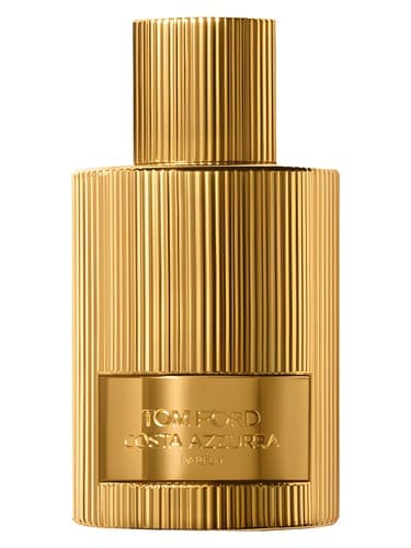 Costa Azzurra Parfum