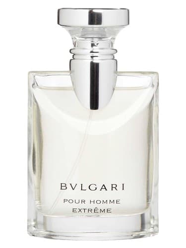 Bvlgari Extreme
