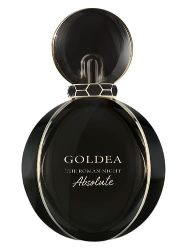 Goldea The Roman Night Absolute