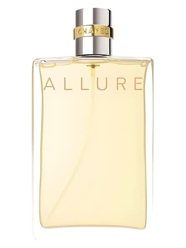 Allure