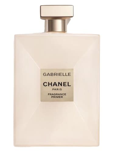 Gabrielle Fragrance Primer