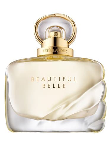 Beautiful Belle