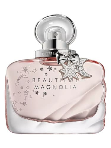 Beautiful Magnolia Holiday Limited Edition