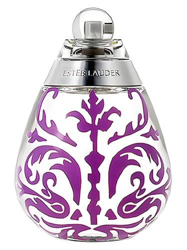 Beyond Paradise Summer Fun (2007)