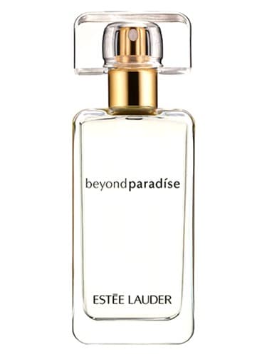 Beyond Paradise