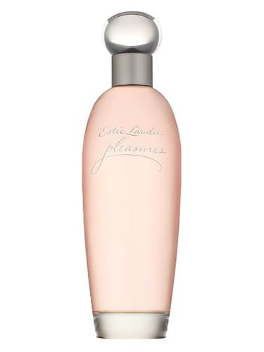 Pleasures Sandalwood Amber Splash