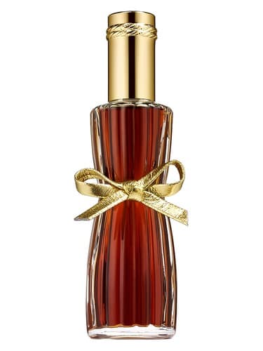 Youth-Dew Limited Edition